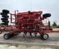 Хорш Другая, объемом двигателя 0 л и пробегом 0 тыс. км за 31618 $, фото 1 на Automoto.ua