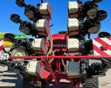 Хорш Другая, объемом двигателя 0 л и пробегом 0 тыс. км за 23200 $, фото 2 на Automoto.ua