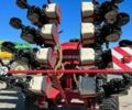 Хорш Другая, об'ємом двигуна 0 л та пробігом 0 тис. км за 25169 $, фото 2 на Automoto.ua