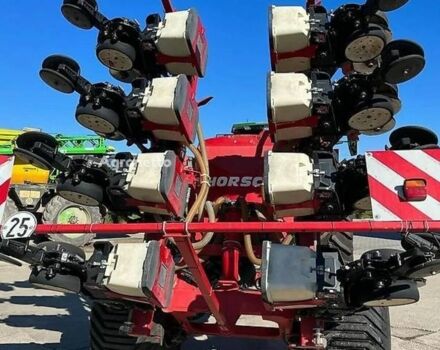 Хорш Другая, объемом двигателя 0 л и пробегом 0 тыс. км за 23200 $, фото 2 на Automoto.ua