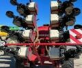Хорш Другая, объемом двигателя 0 л и пробегом 0 тыс. км за 23200 $, фото 2 на Automoto.ua