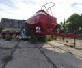 Хорш Другая, объемом двигателя 0 л и пробегом 0 тыс. км за 33619 $, фото 3 на Automoto.ua