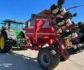 Хорш Другая, об'ємом двигуна 0 л та пробігом 0 тис. км за 25169 $, фото 4 на Automoto.ua