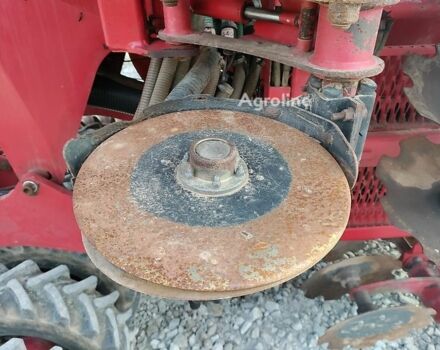 Хорш Другая, объемом двигателя 0 л и пробегом 0 тыс. км за 81876 $, фото 14 на Automoto.ua