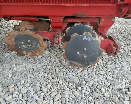 Хорш Другая, объемом двигателя 0 л и пробегом 0 тыс. км за 81876 $, фото 13 на Automoto.ua