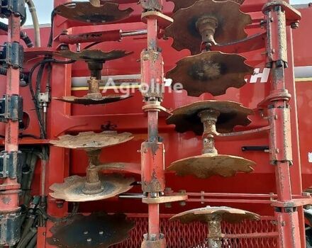 Хорш Другая, объемом двигателя 0 л и пробегом 0 тыс. км за 81876 $, фото 12 на Automoto.ua