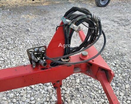 Хорш Другая, объемом двигателя 0 л и пробегом 0 тыс. км за 81876 $, фото 9 на Automoto.ua