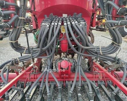 Хорш Другая, объемом двигателя 0 л и пробегом 0 тыс. км за 81876 $, фото 17 на Automoto.ua