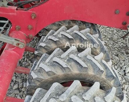 Хорш Другая, объемом двигателя 0 л и пробегом 0 тыс. км за 81876 $, фото 15 на Automoto.ua