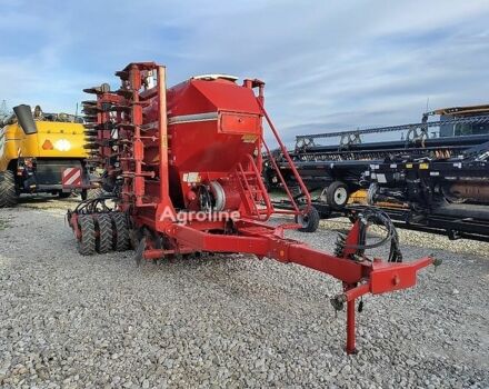 Хорш Другая, объемом двигателя 0 л и пробегом 0 тыс. км за 81876 $, фото 2 на Automoto.ua