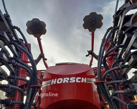 Хорш Другая, объемом двигателя 0 л и пробегом 0 тыс. км за 81876 $, фото 18 на Automoto.ua