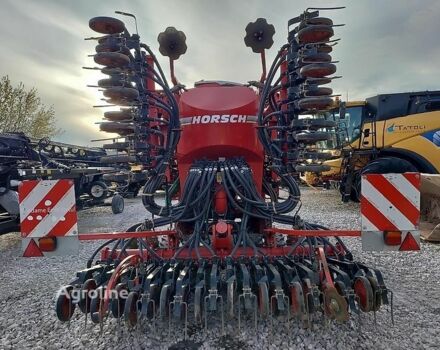 Хорш Другая, объемом двигателя 0 л и пробегом 0 тыс. км за 81876 $, фото 4 на Automoto.ua