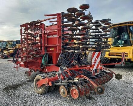 Хорш Другая, объемом двигателя 0 л и пробегом 0 тыс. км за 81876 $, фото 5 на Automoto.ua