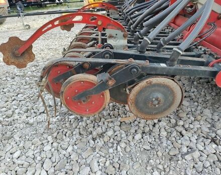 Хорш Другая, объемом двигателя 0 л и пробегом 0 тыс. км за 81876 $, фото 16 на Automoto.ua