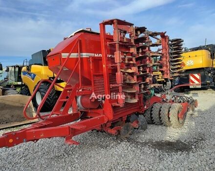 Хорш Другая, объемом двигателя 0 л и пробегом 0 тыс. км за 81876 $, фото 6 на Automoto.ua