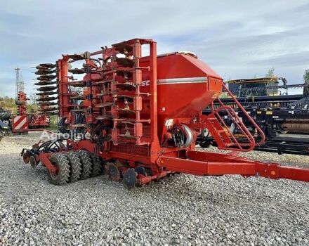 Хорш Другая, объемом двигателя 0 л и пробегом 0 тыс. км за 81876 $, фото 1 на Automoto.ua