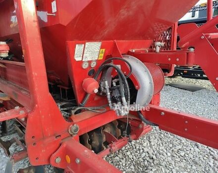 Хорш Другая, объемом двигателя 0 л и пробегом 0 тыс. км за 81876 $, фото 11 на Automoto.ua