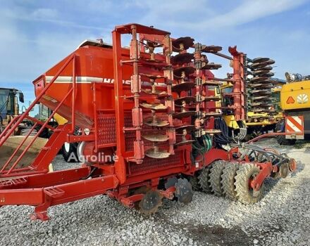 Хорш Другая, объемом двигателя 0 л и пробегом 0 тыс. км за 81876 $, фото 7 на Automoto.ua