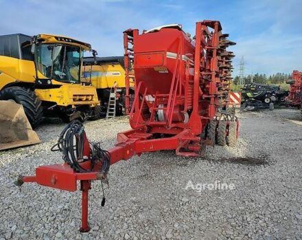 Хорш Другая, объемом двигателя 0 л и пробегом 0 тыс. км за 81876 $, фото 8 на Automoto.ua