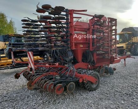 Хорш Другая, объемом двигателя 0 л и пробегом 0 тыс. км за 81876 $, фото 3 на Automoto.ua