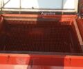 Хорш Другая, объемом двигателя 0 л и пробегом 0 тыс. км за 106118 $, фото 16 на Automoto.ua