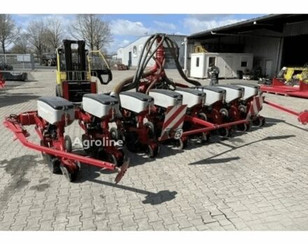 Хорш Другая, объемом двигателя 0 л и пробегом 0 тыс. км за 17577 $, фото 3 на Automoto.ua