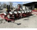 Хорш Другая, объемом двигателя 0 л и пробегом 0 тыс. км за 17577 $, фото 3 на Automoto.ua