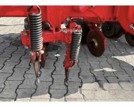 Хорш Другая, объемом двигателя 0 л и пробегом 0 тыс. км за 17577 $, фото 5 на Automoto.ua