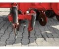 Хорш Другая, объемом двигателя 0 л и пробегом 0 тыс. км за 17577 $, фото 5 на Automoto.ua