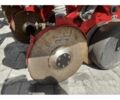 Хорш Другая, объемом двигателя 0 л и пробегом 0 тыс. км за 17577 $, фото 6 на Automoto.ua