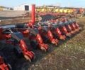 Хорш Другая, объемом двигателя 0 л и пробегом 0 тыс. км за 106118 $, фото 11 на Automoto.ua
