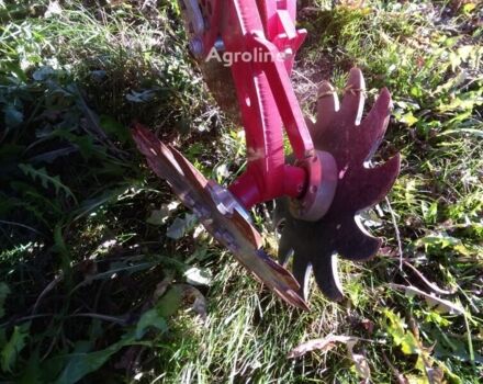 Хорш Другая, объемом двигателя 0 л и пробегом 0 тыс. км за 84260 $, фото 5 на Automoto.ua