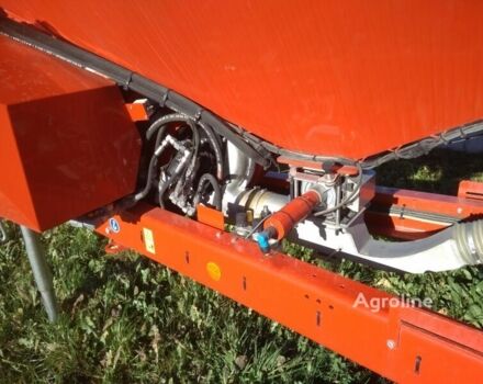 Хорш Другая, объемом двигателя 0 л и пробегом 0 тыс. км за 84260 $, фото 3 на Automoto.ua