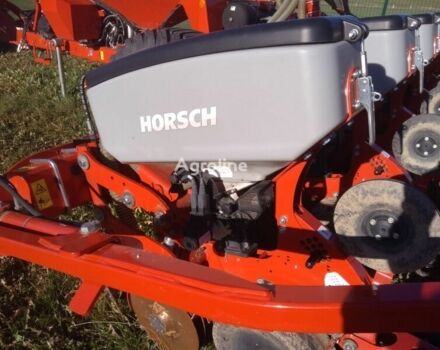 Хорш Другая, объемом двигателя 0 л и пробегом 0 тыс. км за 84260 $, фото 7 на Automoto.ua