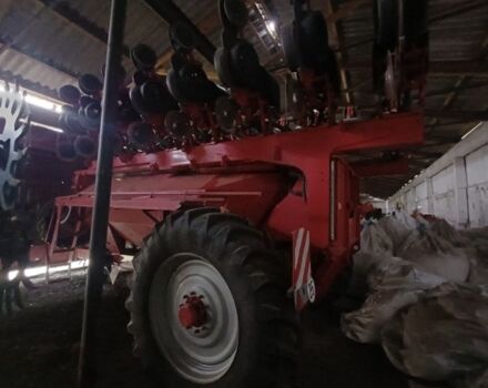 Хорш Другая, объемом двигателя 0 л и пробегом 0 тыс. км за 176304 $, фото 2 на Automoto.ua