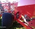 Хорш Другая, объемом двигателя 0 л и пробегом 0 тыс. км за 83865 $, фото 2 на Automoto.ua