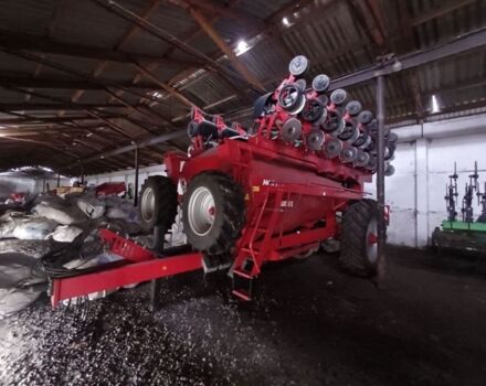 Хорш Другая, объемом двигателя 0 л и пробегом 0 тыс. км за 176304 $, фото 3 на Automoto.ua