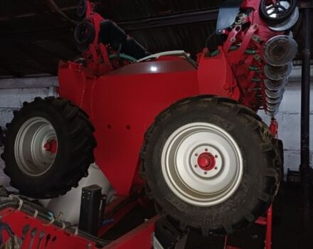 Хорш Другая, объемом двигателя 0 л и пробегом 0 тыс. км за 176304 $, фото 1 на Automoto.ua