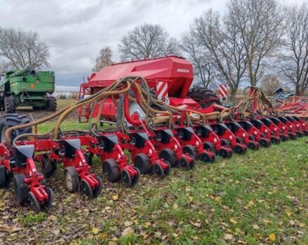 Хорш Другая, объемом двигателя 0 л и пробегом 0 тыс. км за 160000 $, фото 1 на Automoto.ua