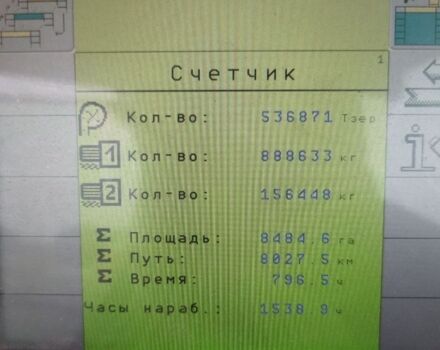 Хорш Другая, объемом двигателя 0 л и пробегом 0 тыс. км за 160000 $, фото 3 на Automoto.ua
