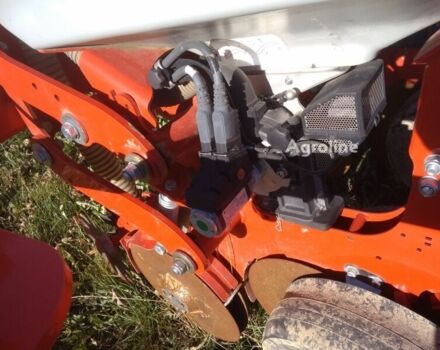 Хорш Другая, объемом двигателя 0 л и пробегом 0 тыс. км за 84260 $, фото 6 на Automoto.ua