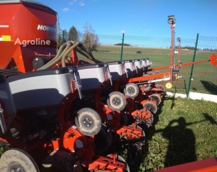 Хорш Другая, объемом двигателя 0 л и пробегом 0 тыс. км за 84260 $, фото 1 на Automoto.ua