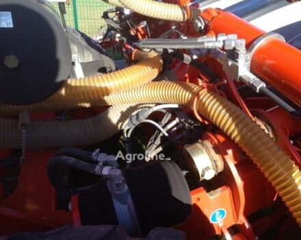 Хорш Другая, объемом двигателя 0 л и пробегом 0 тыс. км за 84260 $, фото 4 на Automoto.ua