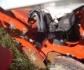 Хорш Другая, объемом двигателя 0 л и пробегом 0 тыс. км за 83865 $, фото 6 на Automoto.ua