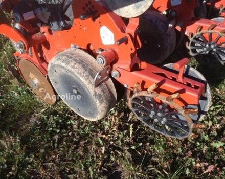 Хорш Другая, объемом двигателя 0 л и пробегом 0 тыс. км за 84260 $, фото 8 на Automoto.ua