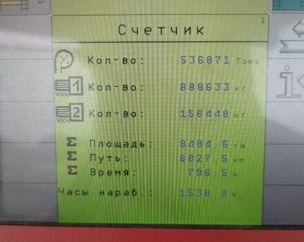 Хорш Другая, объемом двигателя 0 л и пробегом 0 тыс. км за 176304 $, фото 3 на Automoto.ua