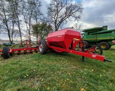 Хорш Другая, объемом двигателя 0 л и пробегом 0 тыс. км за 176304 $, фото 2 на Automoto.ua