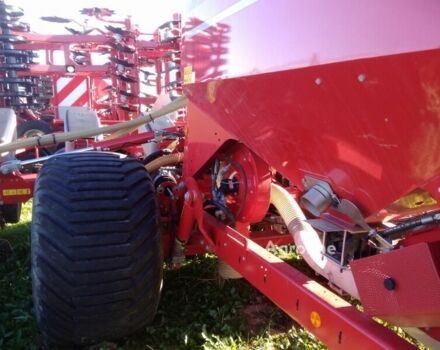 Хорш Другая, объемом двигателя 0 л и пробегом 0 тыс. км за 84260 $, фото 2 на Automoto.ua