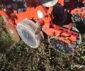 Хорш Другая, объемом двигателя 0 л и пробегом 0 тыс. км за 83865 $, фото 8 на Automoto.ua