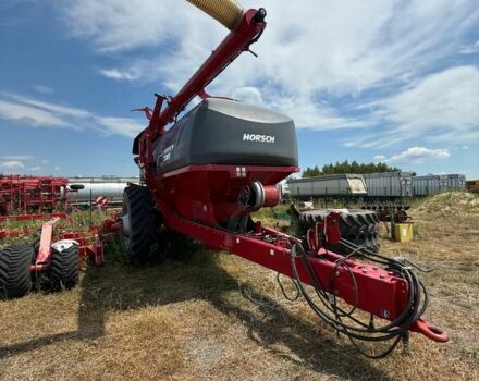 Хорш Другая, объемом двигателя 0 л и пробегом 0 тыс. км за 83712 $, фото 3 на Automoto.ua